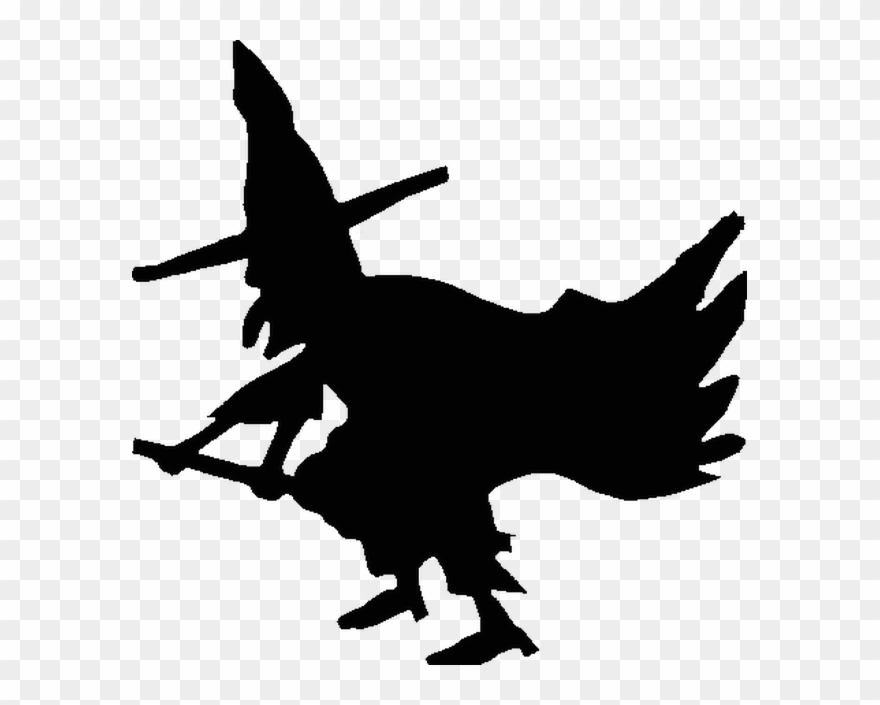 Promoted Stories - Illustration Clipart