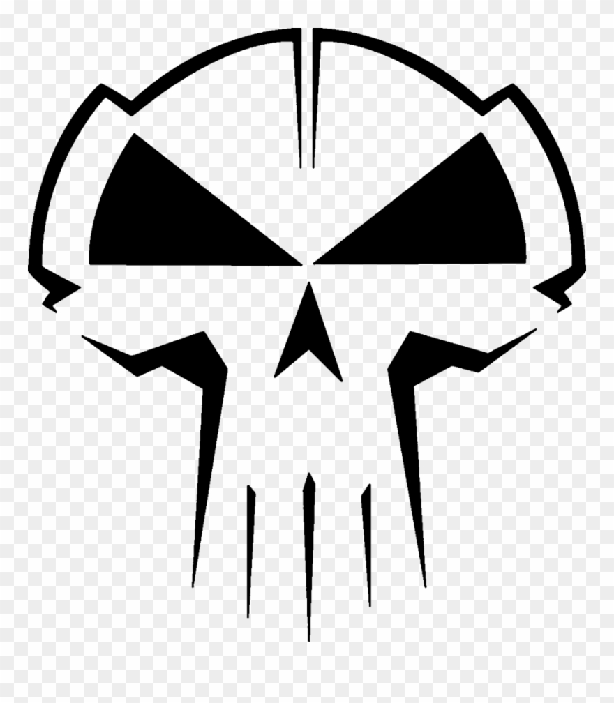 Rotterdam Terror Corp Logotype By Motuzinskiy-d4k190c - Rotterdam Terror Corps Logo Clipart