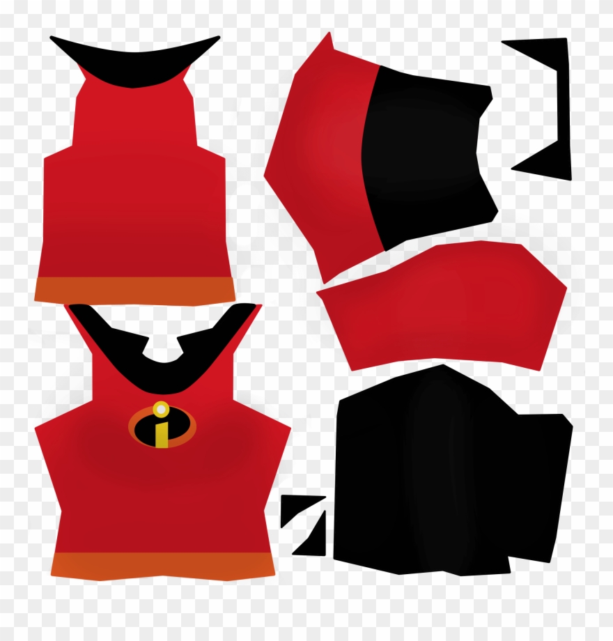 Costume Attack On Titan Tribute Game Clipart