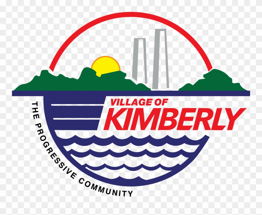 Umpire/referee Clipart