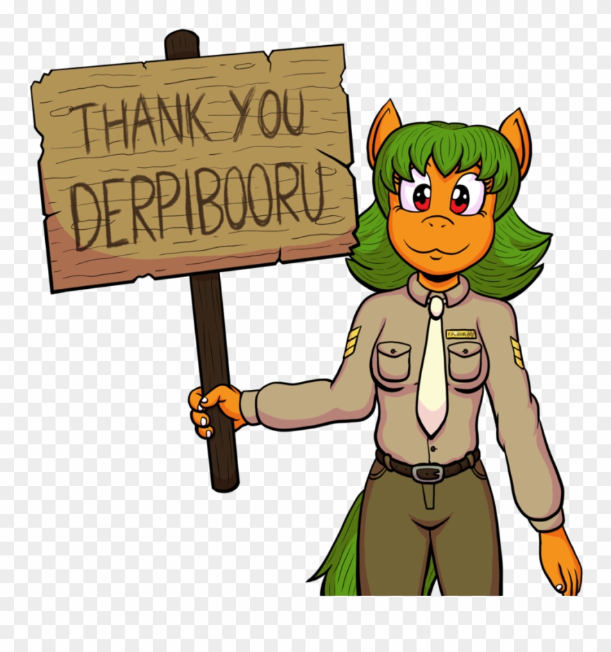 Pumpkin Pudding Clipart - Cartoon - Png Download