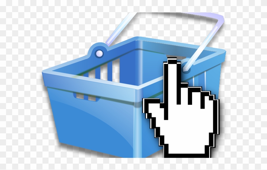 B2b Clipart Conflict Management - Takealot Co Za - Png Download