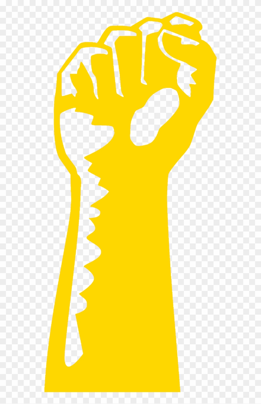 Soul Music Protest Songs - Anak Bayan Clipart