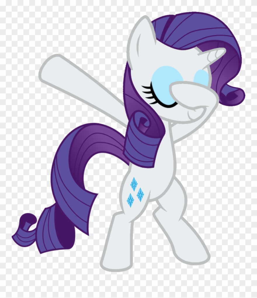 #1937616 - Artist - Acewissle, Artist - Uigsyvigvusy, - Rarity Beret Clipart