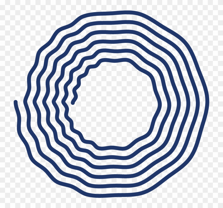 Matt Boom - Circle Clipart