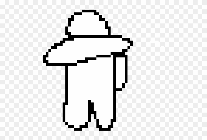 The Lazy Dab Clipart