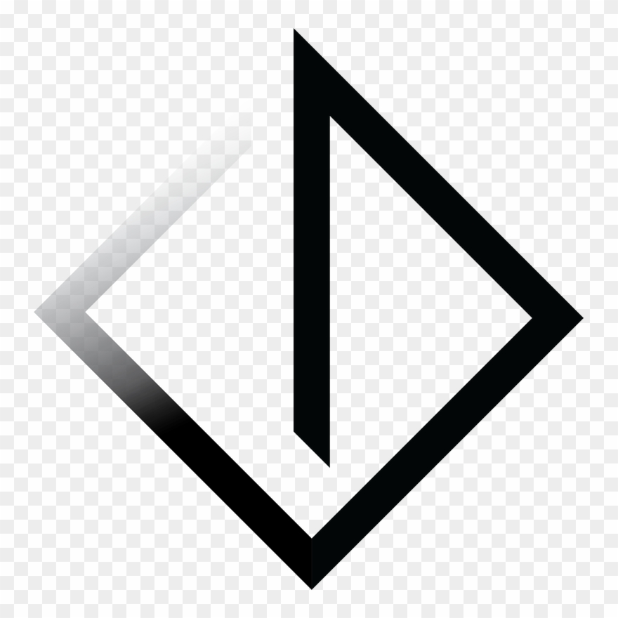 Sign Clipart