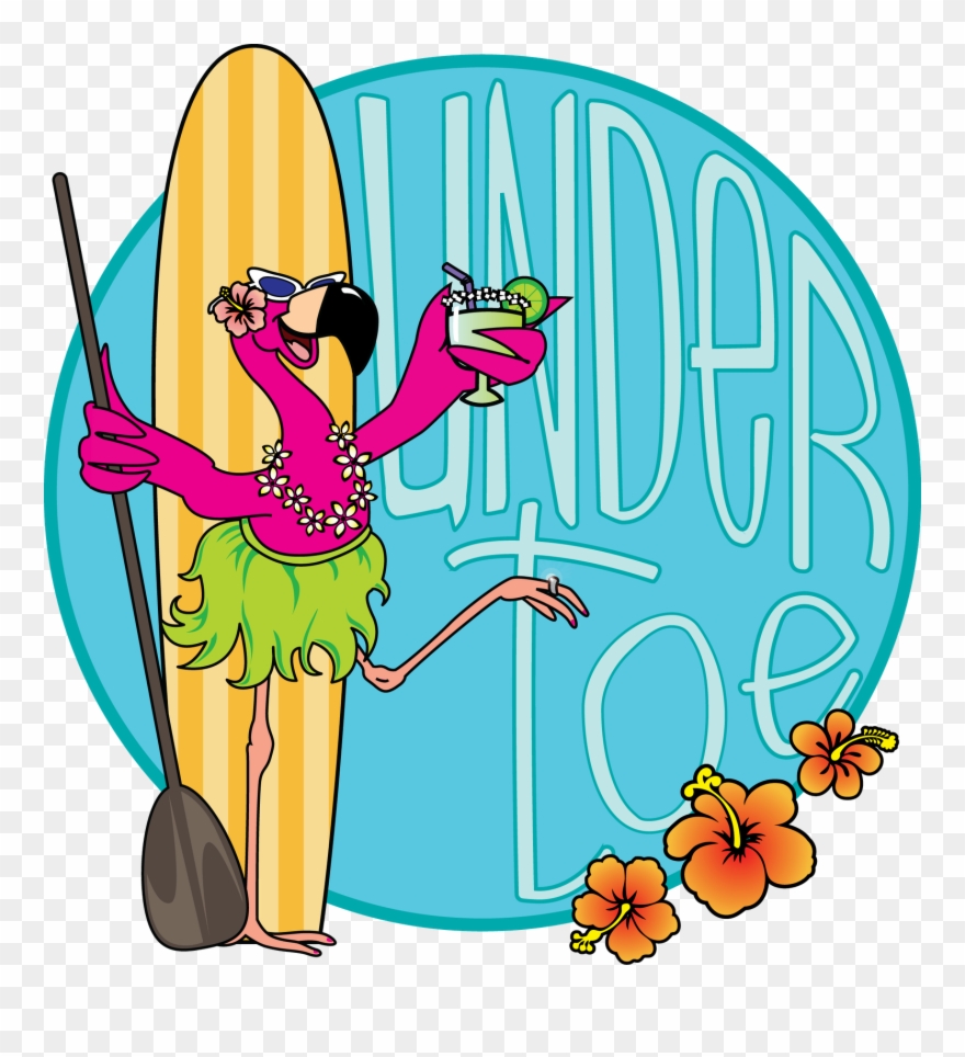 I Have A Friend Of A Friend That Is Starting A Business - Cartoon Clipart