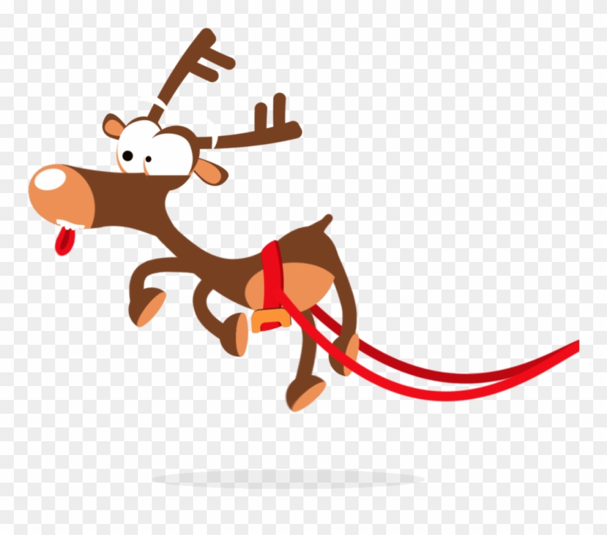 Fill Out Your Information To Be Entered Into Our Annual - Cartoon Clipart