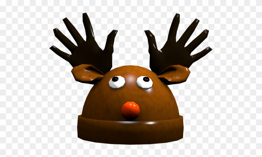 Download Zip Archive - Cartoon Clipart