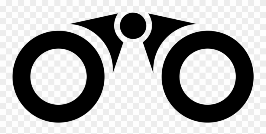 Icon - Circle Clipart