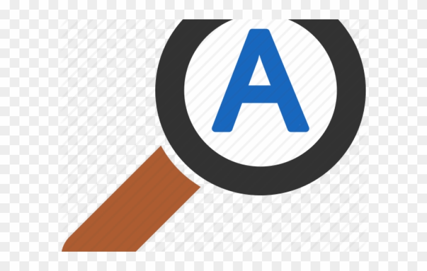 Sign Clipart
