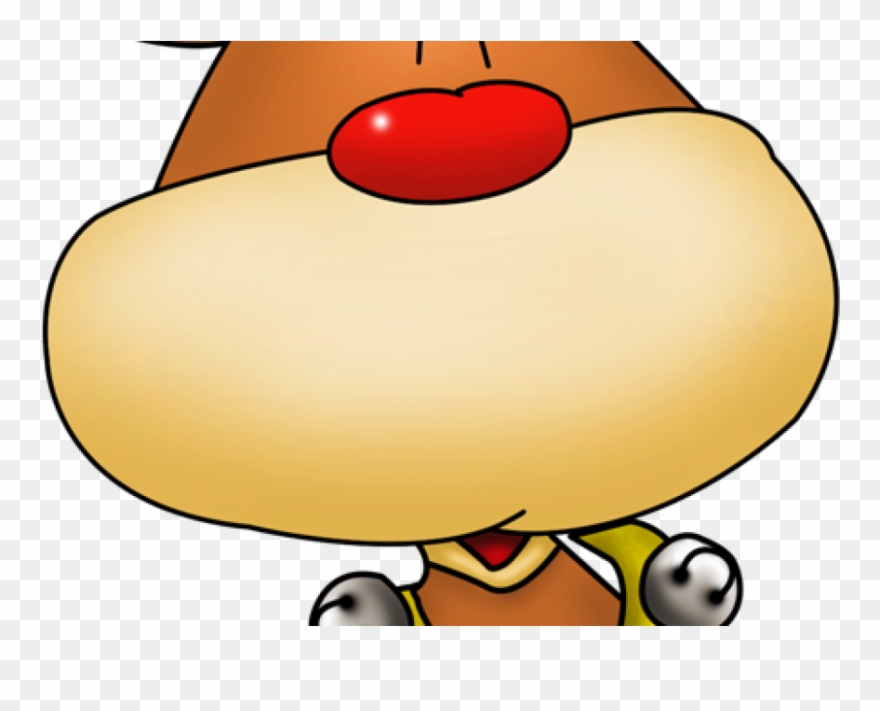 Dibujos Navideños Infantiles Png Clipart