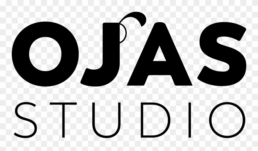 We Welcome You To Join Us On A Journey Through The - Dj Manian Loco Clipart