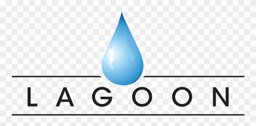 Lagoon Sets The Standard For Safety, Environmental - Lagoon Water Solutions Clipart