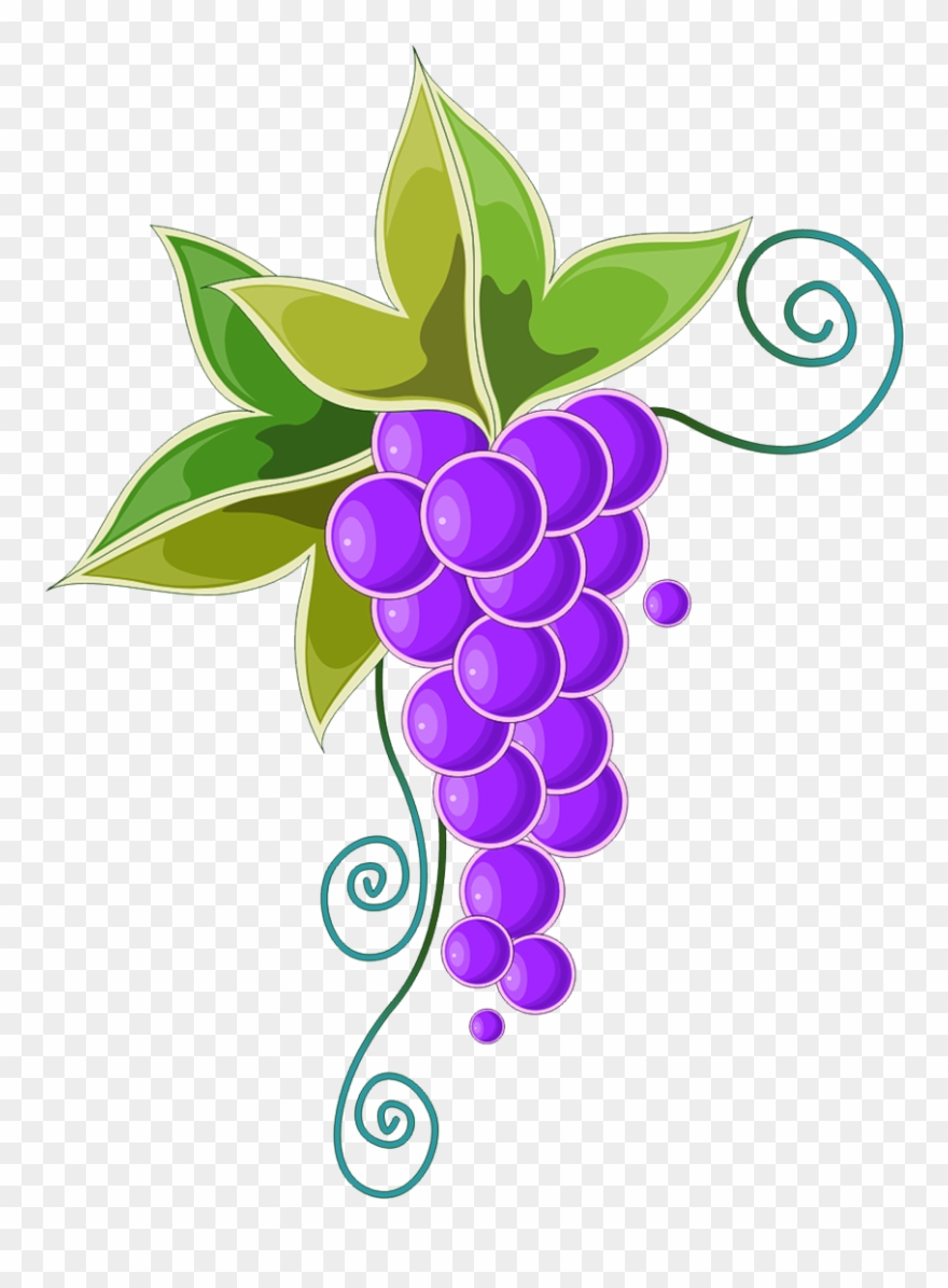 Mis Laminas Para Decoupage - Embroidery Clipart