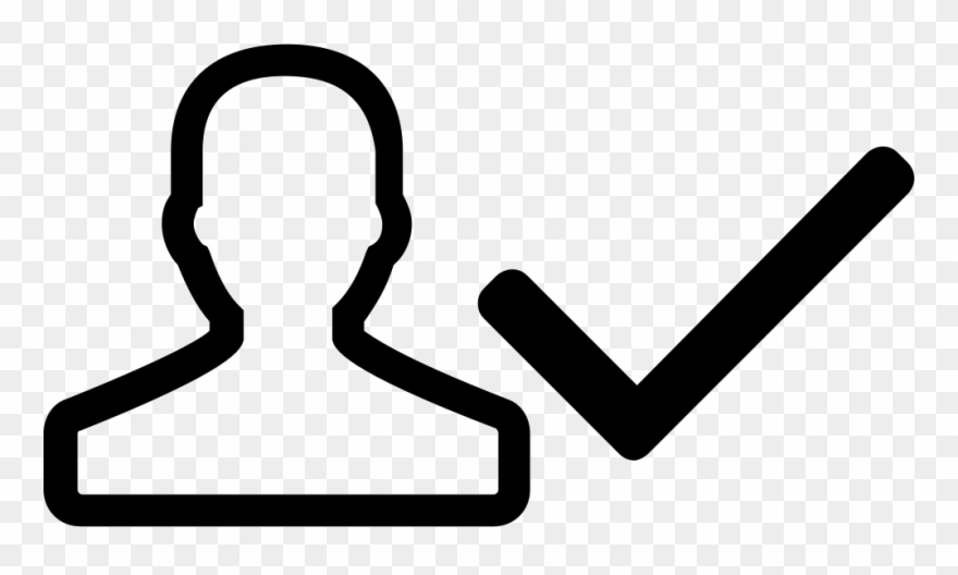 Examination And Approval Comments Clipart