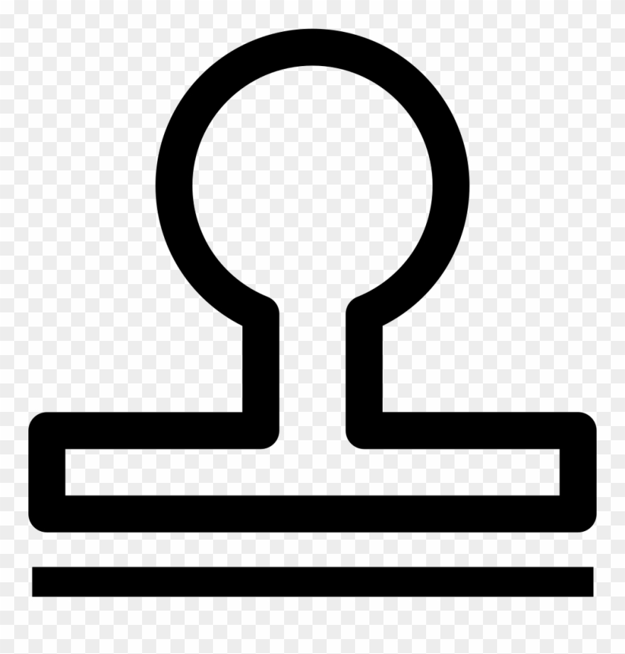 Examination And Approval Comments Clipart