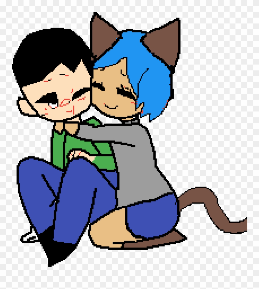 Done - Cartoon Clipart
