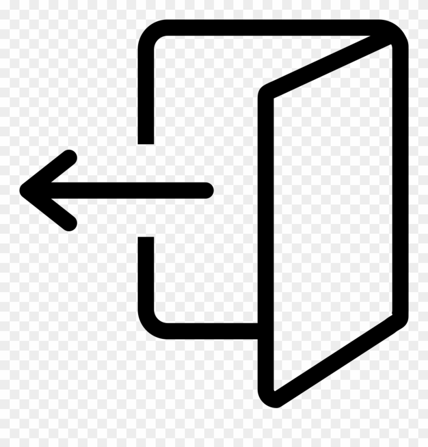 Approval To Go Out Comments Clipart