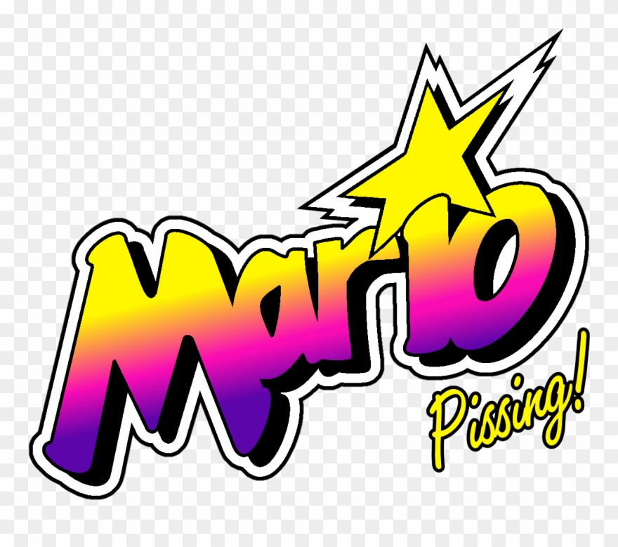 I'm Sure Vinny Would Approve - Jem And The Holograms Clipart