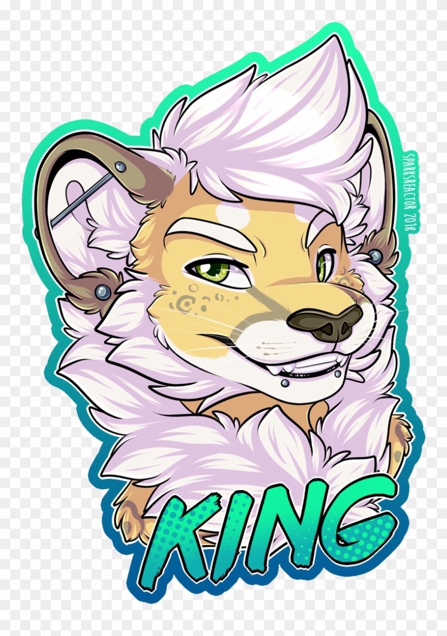 1 Reply 50 Retweets 154 Likes - Cartoon Clipart