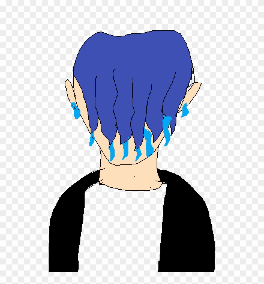 Griffin - Illustration Clipart