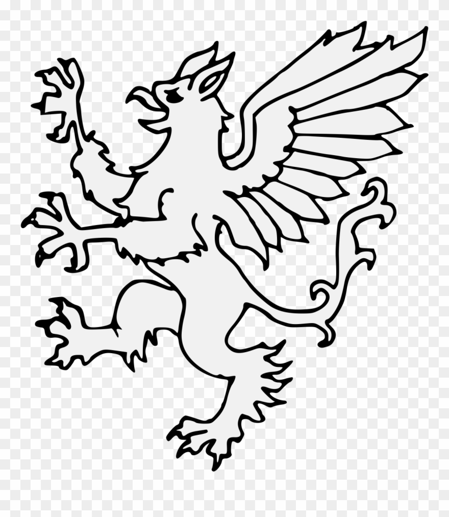 Pdf - Illustration Clipart