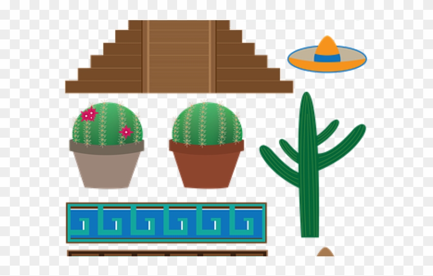 Horrortale Aliza E Frisk Clipart