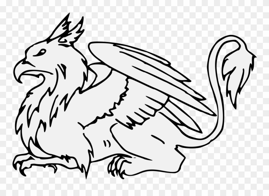 Pdf - Sketch Clipart