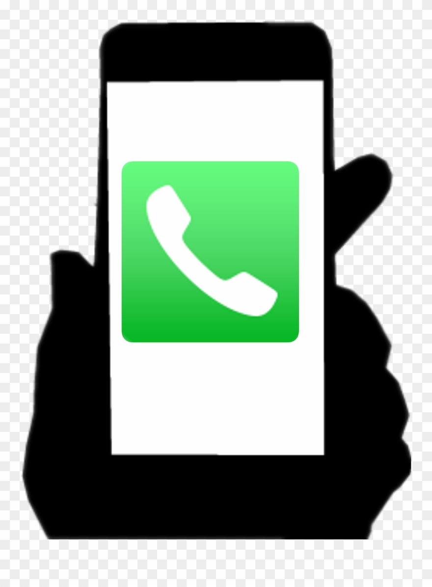 Pictures - Missed Call Call Back Clipart