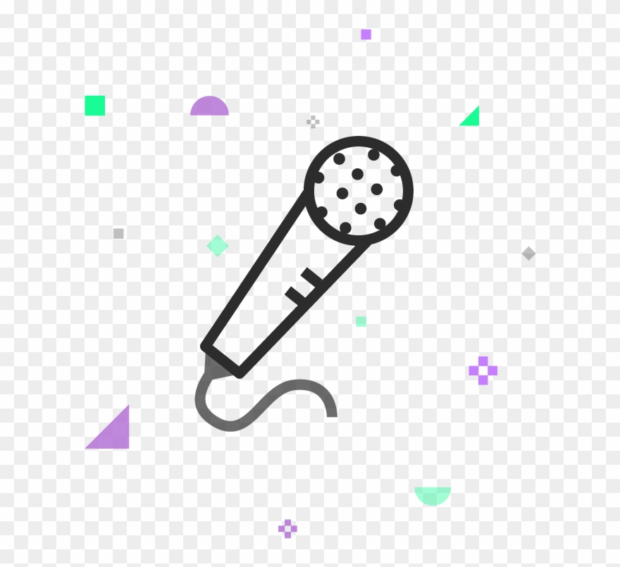 Call For Papers Is Open Clipart