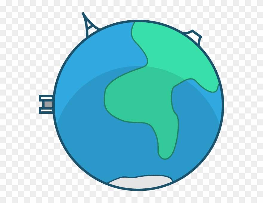 View Detailed Call Results About The Call Time And - Illustration Clipart