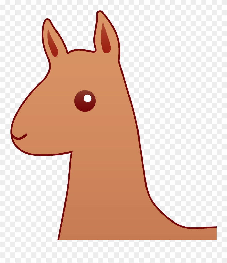 Griffin - Cartoon Clipart