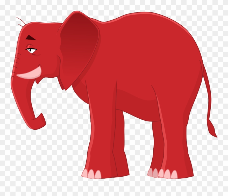 The Politics Pack Includes Fully Rigged Characters - Characters In Anime Studio Pro Clipart
