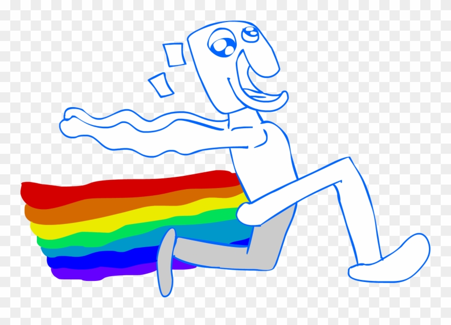 Scott Fivenightsatfreddys Artworkskinny Clipart