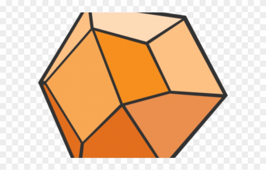 Climbing Clipart Movement - Png Download