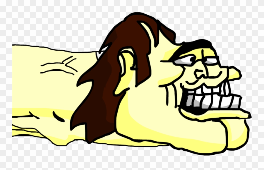 Royco A Dick Edition By Dubiousdick On Ⓒ Clipart