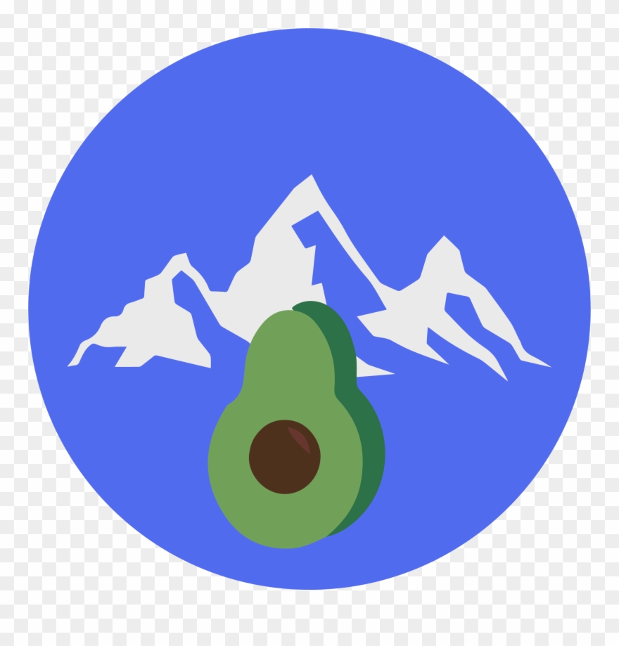 Health Foods - Gloucester Road Tube Station Clipart