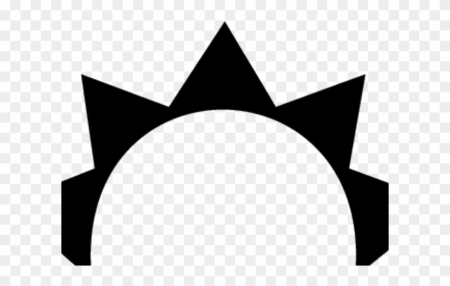 Ray Clipart Gold Sun - Png Download