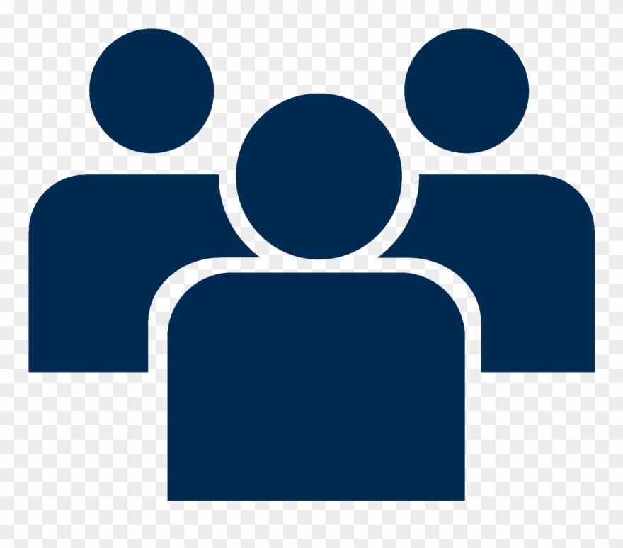 Respiratory Rate Monitoring - Local Community Icon Community Clipart