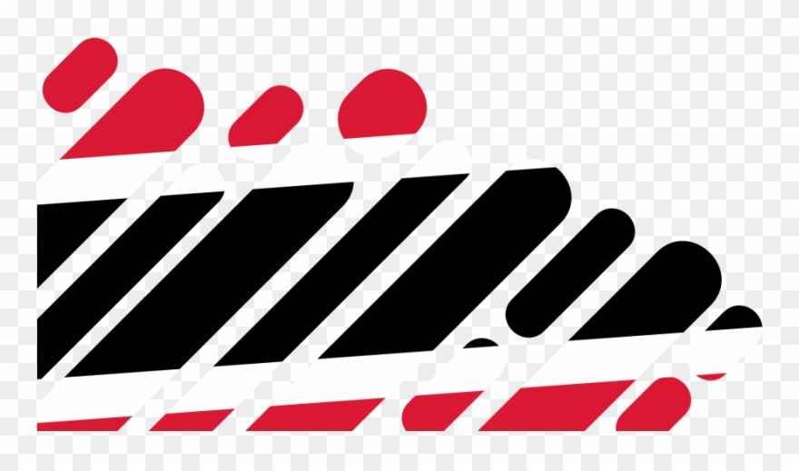 National Olympic Committees - Illustration Clipart