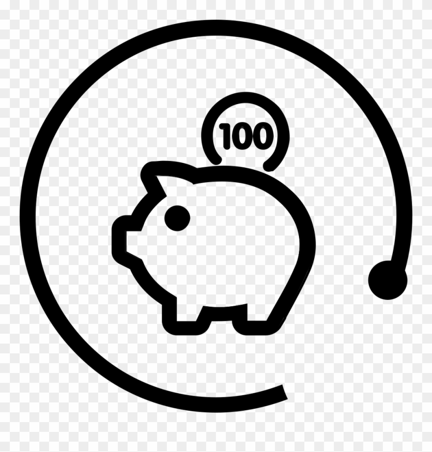 H Flexible Investment Comments - Investment Clipart