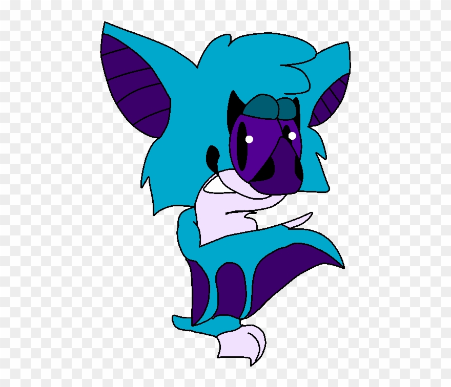 31 Oct - Cartoon Clipart