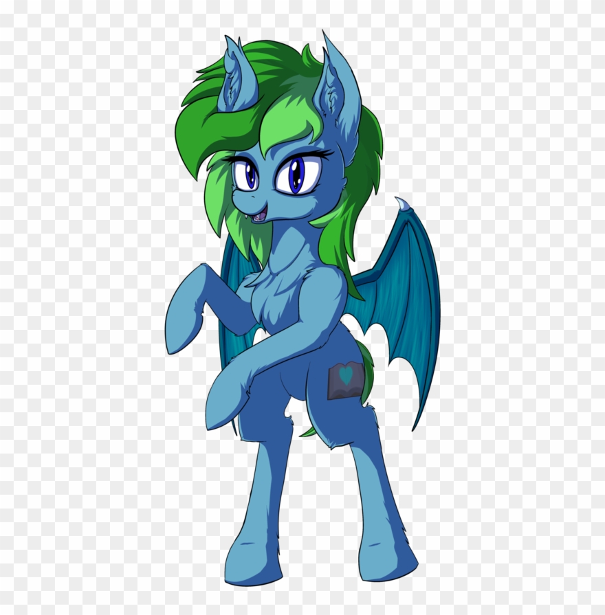 2019 Community Collab, Artist - Cartoon Clipart