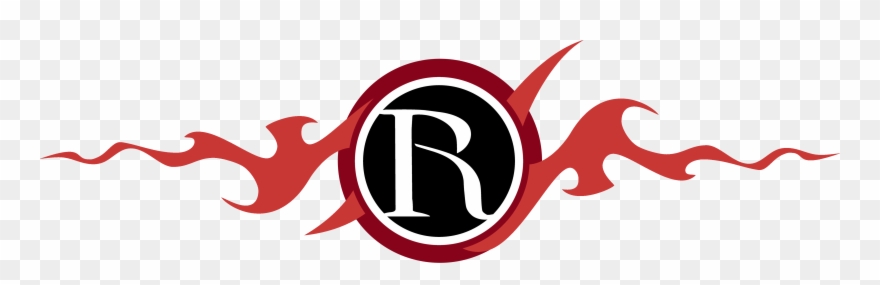 Jpg - Men's Roundup Logo Clipart