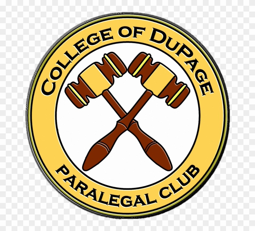 Yearbook March Pptx On Emaze College Of - Emblem Clipart