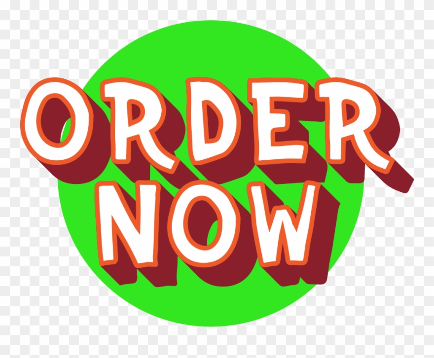 Books Are On Sale For Only $13 - Now Order Clipart