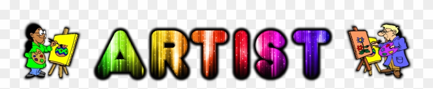 Graphic Design Clipart