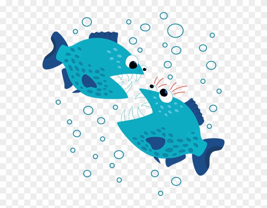 Click And Drag To Re-position The Image, If Desired Clipart